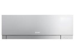 Настенный кондиционер Mitsubishi Electric MSZ-EF25VGS / MUZ-EF25VG