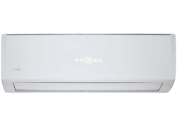 Настенный кондиционер Tosot T12H-SLEu2/I / T12H-SLEu2/O