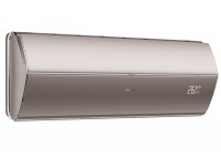 Настенный кондиционер Casarte CAS35MW1/R3-G / 1U25MW1/R3