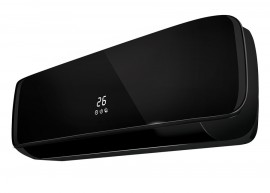 Внутренний блок настенный Hisense AMS-12UR4SVETG67(B)