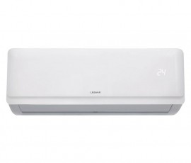 Настенный кондиционер Lessar LS-H18KFE2 / LU-H18KFE2