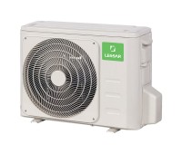 Настенный кондиционер Lessar LS-H18KFE2 / LU-H18KFE2