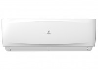 Настенный кондиционер Royal Clima RC-VX80HN