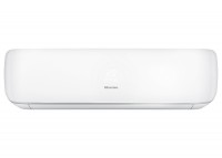 Внутренний блок настенный Hisense AMS-09UW4RVETG00