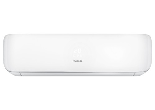 Внутренний блок настенный Hisense AMS-09UW4RVETG00