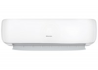 Внутренний блок настенный Hisense AMS-09UW4RVETG00
