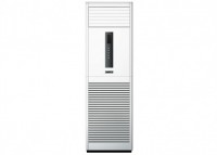 Колонный кондиционер Zanussi ZACF-48 E / N1