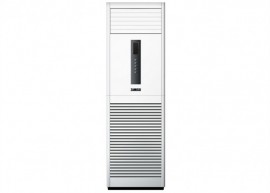 Колонный кондиционер Zanussi ZACF-48 E / N1