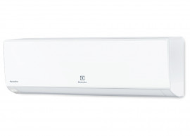 Настенный кондиционер Electrolux EACS-18HP / N3_23Y