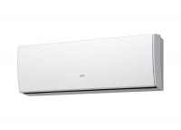 Настенный кондиционер Fujitsu ASYG14LTCB / AOYG14LTCN
