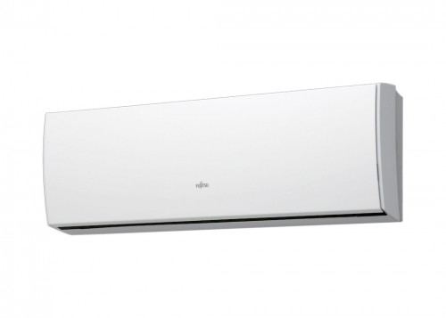 Настенный кондиционер Fujitsu ASYG14LTCB / AOYG14LTCN