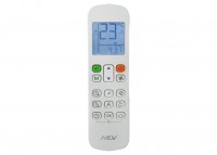 Кассетный фанкойл MDV MDKС-400R