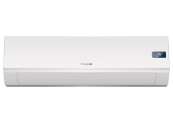 Настенный фанкойл Energolux SFW250A1