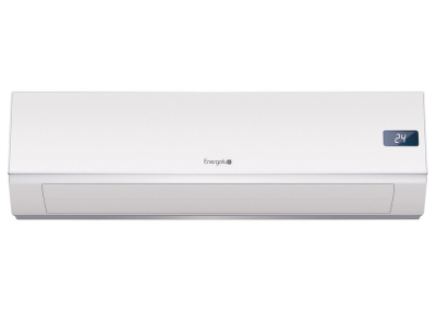 Настенный фанкойл Energolux SFW250A1