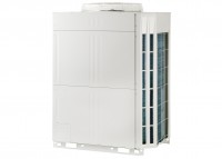 Наружный блок VRF системы General AJH126LALH
