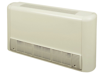 Напольно-потолочный фанкойл Daikin FWR03AFN