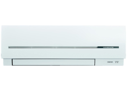Внутренний блок настенный Mitsubishi Electric MSZ-SF25VE