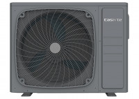 Настенный кондиционер Casarte CAS25CC1 / R3-C / 1U25CC1 / R3