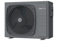 Настенный кондиционер Casarte CAS25CC1 / R3-C / 1U25CC1 / R3