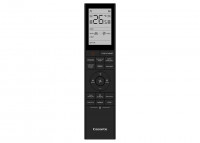 Настенный кондиционер Casarte CAS25CC1 / R3-C / 1U25CC1 / R3