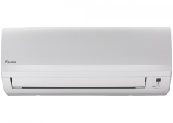 Настенный кондиционер Daikin FTXB20C / RXB20C