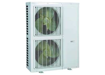 Наружный блок VRF системы General Climate G100 / N1V