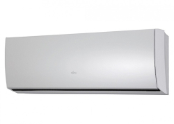 Настенный кондиционер Fujitsu ASYG12LTCA / AOYG12LTC