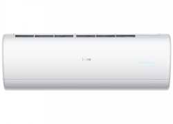 Настенный кондиционер Haier AS50S2SJ2FA-W / 1U50JECFRA
