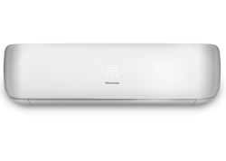 Настенный кондиционер Hisense AS-13UW4RVETG00