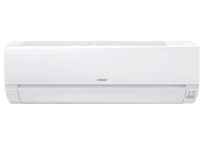 Настенный кондиционер Hitachi RAK-18REF / RAC-18WEF