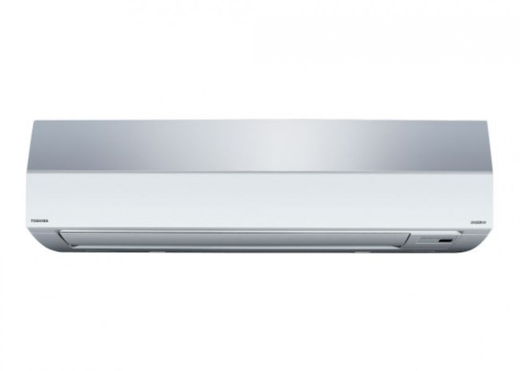 Настенный кондиционер Toshiba RAS-22SKVR-E2 / RAS-22SAVR-E3