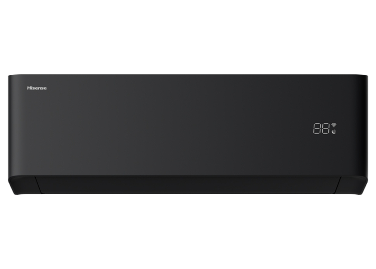 Внутренний блок настенный Hisense AMS-18UW4RXPHB00(B)