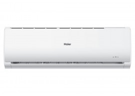 Настенный кондиционер Haier AS12TT4HRA / 1U12TL4FRA