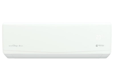 Настенный кондиционер Royal Clima RCI-GR50HN