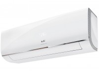 Настенный кондиционер Ballu BSAG-07HN1_20Y