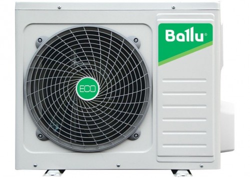 Настенный кондиционер Ballu BSAG-07HN1_20Y
