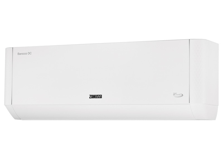 Настенный кондиционер Zanussi ZACS/I-18 HB/A22/N8