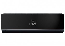 Внутренний блок настенный Haier AS70S2SF1FA-B