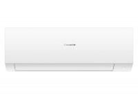 Внутренний блок настенный Casarte CAS25CX1/R3-W