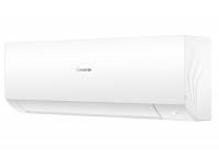 Внутренний блок настенный Casarte CAS25CX1/R3-W