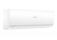 Внутренний блок настенный Casarte CAS25CX1/R3-W