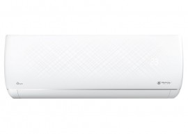 Внутренний блок настенный Royal Clima RCI-TMN09HN