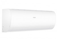 Настенный кондиционер Haier HSU-33HPL103 / R3