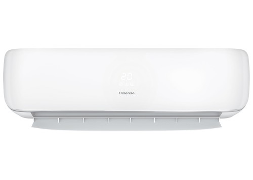 Внутренний блок настенный Hisense AMS-12UW4RVETG00