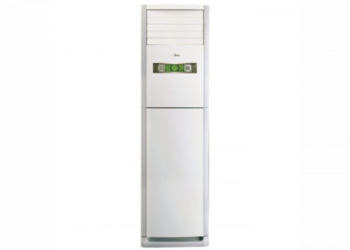 Колонный кондиционер Kentatsu KSFU70XFAN1 / KSRU70HFAN1