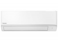 Внутренний блок настенный Panasonic CS-TZ42WKEW
