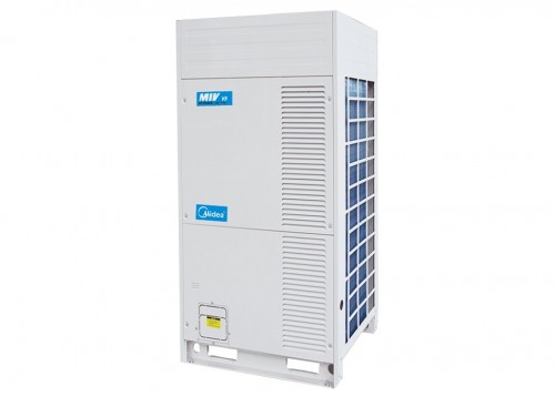 Наружный блок VRF системы Midea MVUR400B-VA3