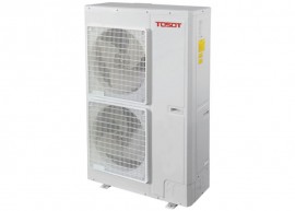 Наружный блок мульти сплит-системы Tosot T48H-FMS / O