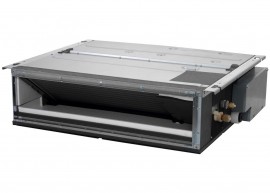 Внутренний блок канальный Daikin FDXM60F