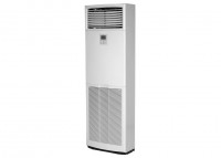 Колонный кондиционер Daikin FVA71A / RZQG71L8Y